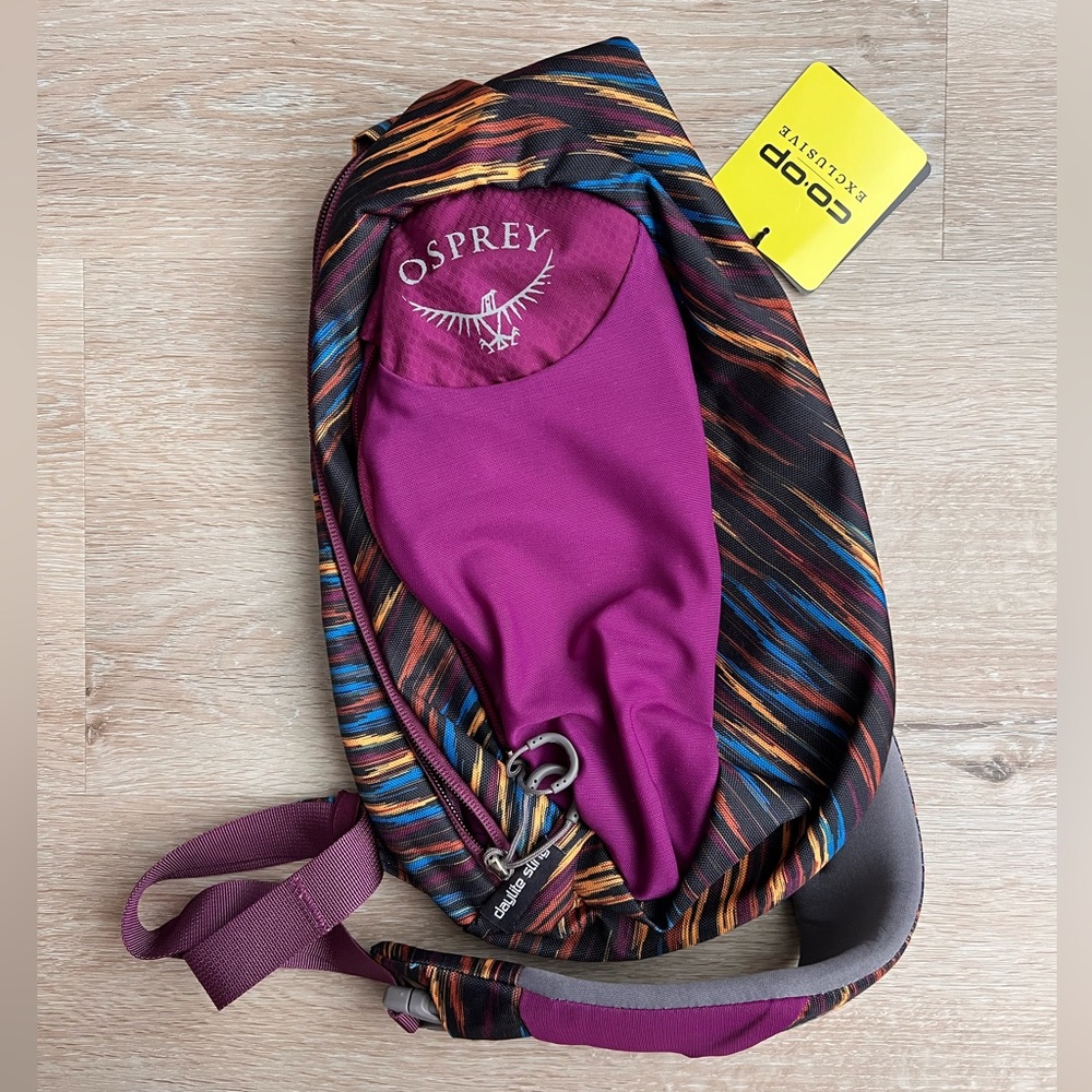 Osprey Daylite Sling